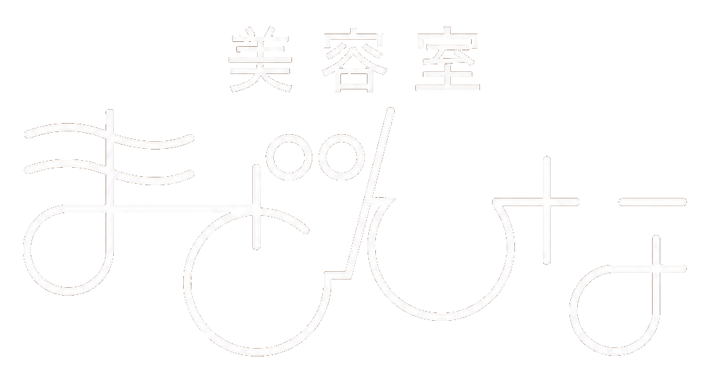 美容室まどんな